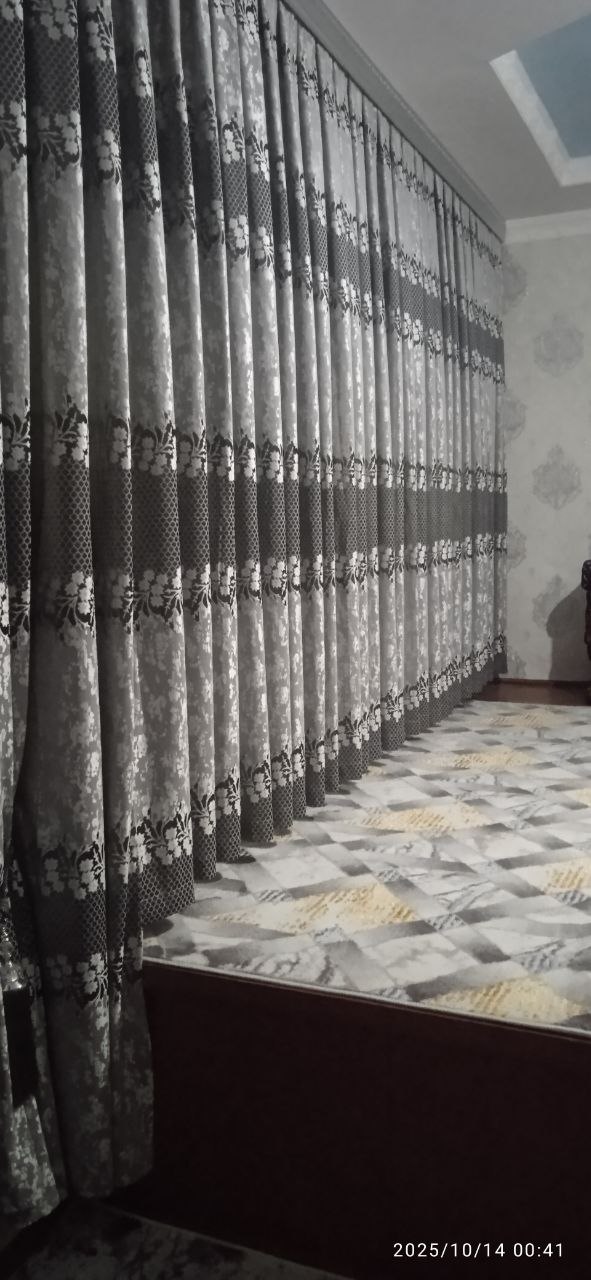 Ikki qatlamli klassik to'plam